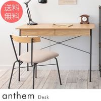 anthem ���󥻥� �ǥ��� �ʥ�����