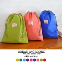 OCEAN��GROUND ��������󥢥�ɥ��饦��� ������ �� GOODAY ���ޥ�åԥ��б���