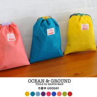 OCEAN��GROUND ��������󥢥�ɥ��饦��� ������ �� GOODAY ���ޥ�åԥ��б���