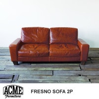 ACME Furniture ե˥㡼 FRESNO ե쥹 ե 2ͳݤ