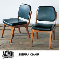 ACME Furniture ������ե��˥��㡼 SIERRA ������ �����˥󥰥�����