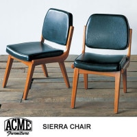 ACME Furniture ե˥㡼 SIERRA  ˥󥰥