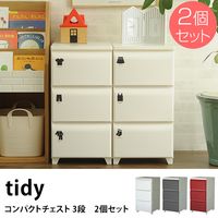 tidy������ѥ��ȥ������� 3�� 2�ĥ��å�
