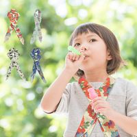 OCEAN��GROUND ��������󥢥�ɥ��饦��� �Х���ʥͥå������顼 ���ޥ�åԥ��б���