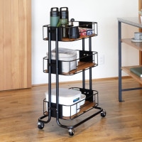 Mash �ޥå��� BY CAGE ��������若�� 3�� ���㥹�����դ�