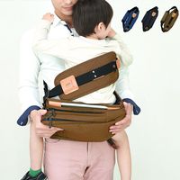 daccolino ���å��꡼�� ���å��꡼�� �١����å� ���ޥ�åԥ��б���