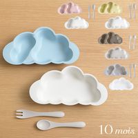 10mois �ǥ���� �ޥޥޥ�� mamamanma �ץ졼�ȥ��å�