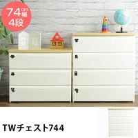 tidy �ġ��ȥ�������� 4�� ��74cm