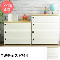 tidy �ġ��ȥ�������� 4�� ��74cm
