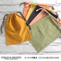 OCEAN��GROUND ��������󥢥�ɥ��饦��� ���åȥ���� �� ���ޥ�åԥ��б���