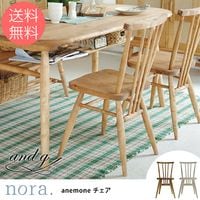 nora. �Υ� and g ���󥸡� anemone(���ͥ��) �����˥󥰥�����