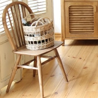 nora. �Υ� and g ���󥸡� margaret(�ޡ�����å�) �����˥󥰥�����