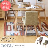 nora. �Υ� and g ���󥸡� panna(�ѥ��) �����˥󥰥�����