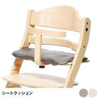 �����ȥ��å���� �ڥ���������� ���ޥ�åԥ��б���