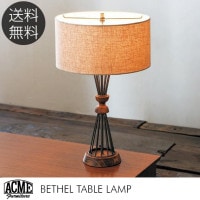 ACME Furniture ե˥㡼 BETHEL ơ֥
