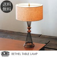 ACME Furniture ������ե��˥��㡼 BETHEL �ơ��֥����