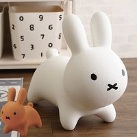 ��äơ�ķ�ͤơ����ä����ơ�3�Ф���ͷ�٤�֥֥롼�ʥܥ�ܥ��  �ڥ�åԥ��б���
