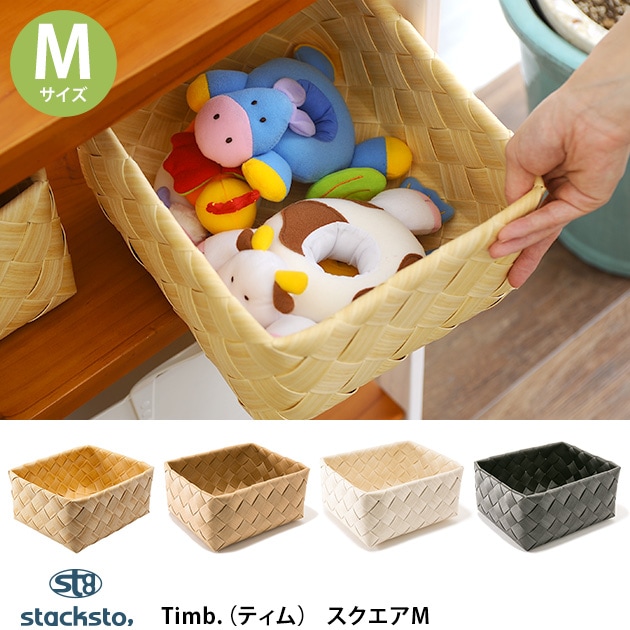 stacksto åȡ Timb.ʥƥ  M