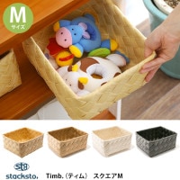 stacksto �����å����ȡ� Timb.�ʥƥ���� �������� M