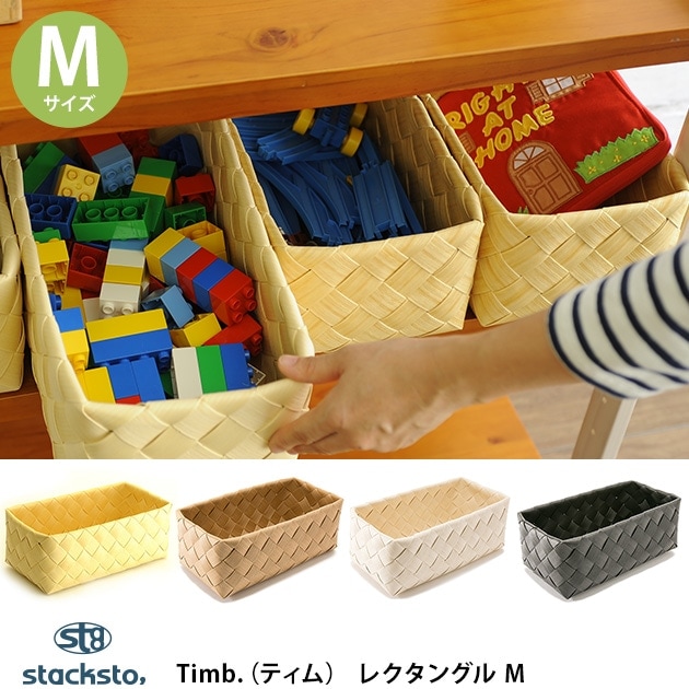 stacksto åȡ Timb.ʥƥ 쥯󥰥 M ޥåԥб