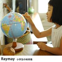 Raymay �쥤�ᥤ ���������ϵ嵷 �ڥ�åԥ��б���