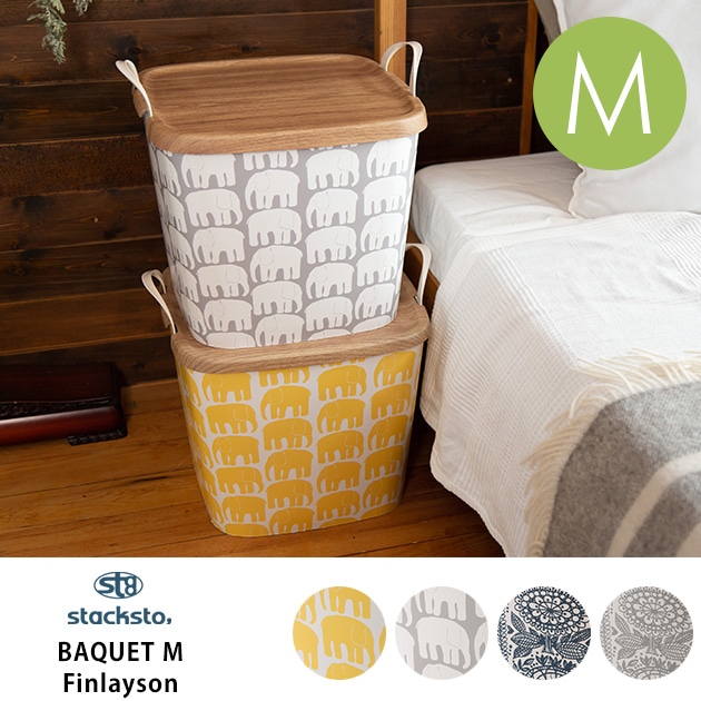 303 バゲット Baquette 6'6 ミッドレングス シングルフィン Baquette