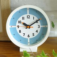 Lemnos ���Υ� �դ�פ󤯤��ä����顼 for table  �ڥ�åԥ��б���