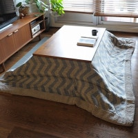 ���ݤ����������� Ĺ���� �����֥����� 190��230cm