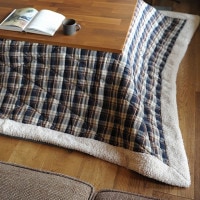 ���ݤ����������� ������ �����å� 190��190cm