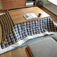 ���ݤ����������� Ĺ���� �����å�190��230cm