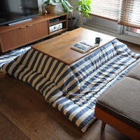 BORDER ������� ���������� Ĺ���� �ݤ�ñ�� ��205��245cm