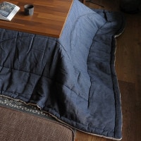 ���������� ������ �ݤ�ñ�� �ǥ˥�Ĵ �ͥ��ӡ� ��190��190cm