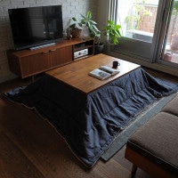 ���������� Ĺ���� �ݤ�ñ�� �ǥ˥�Ĵ �ͥ��ӡ� ��190��240cm