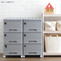 ��Ǽ������ 3�ʡ�Ʊ��2�ĥ��å�