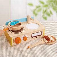 ���ɡ����󥿡� ���塼���塼�����󡪥��å���