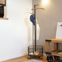 Mash �ޥå��� BY CAGE POLE HANGER �Х��������ݡ���ϥ󥬡�