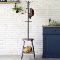 MOSH å COAT HANGER ȥϥ󥬡