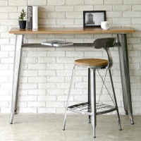 MOSH ��å��� HIGH TABLE �ϥ��ơ��֥�