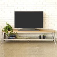 MOSH ��å��� TV BOARD 160 �ƥ�ӥܡ���160