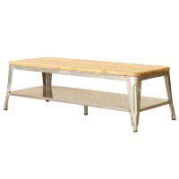 MOSH ��å��� TV BOARD 120 �ƥ�ӥܡ���120