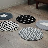 ��NE ����ɥ��̥��� ������ե������ѥå� �ڥ�åԥ��б���