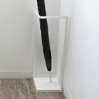 ��NE ����ɥ��̥��� �����ڥ������륢��֥�饹�����