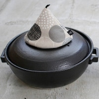 ��NE ����ɥ��̥��� �礭�ʻ�����Ĥ���