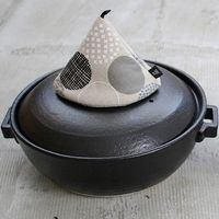 ��NE ����ɥ��̥��� �礭�ʻ�����Ĥ���