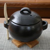 ��NE ����ɥ��̥��� �߸ž� ���Ϥ��� 3��椭 �ڥ�åԥ��б���