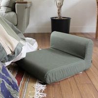 journal standard Furniture ���㡼�ʥ륹��������ɥե��˥��㡼 �°ػ� CASE STUDY ZAISU CHAIR