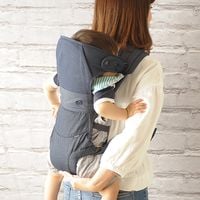 BuddyBuddy �Хǥ��Хǥ� �ݰ�Τ��󤬻ȤäƤ롡����֤Ҥ�ʥ�å���ˤҤ⥿���� �ڥ�åԥ��б���