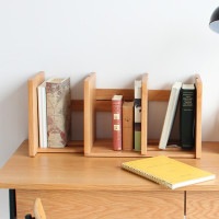 �֥å��������(LIBRO)