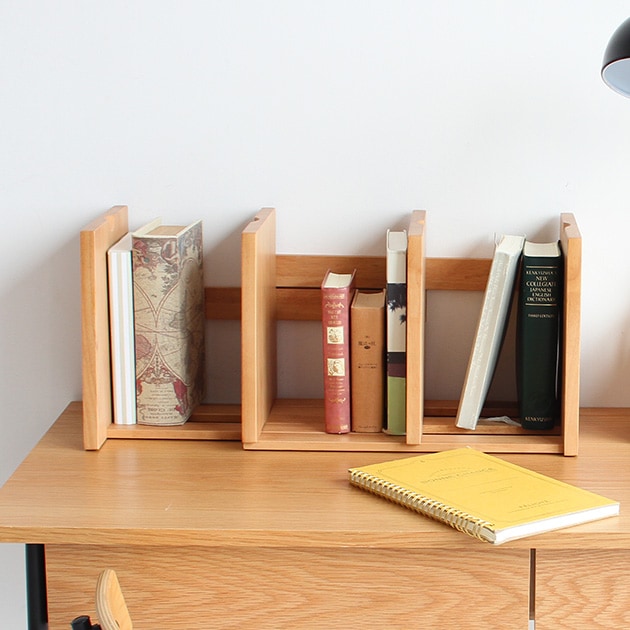 ブックスタンド 子供部屋 店舗什器 インテリア 本棚 ディスプレイブックスタンド｜激安インテリア家具の通販サイト【ステリア】
