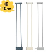 󥻡󥿡ʥʥ 륲 ĥѥͥ 10cm